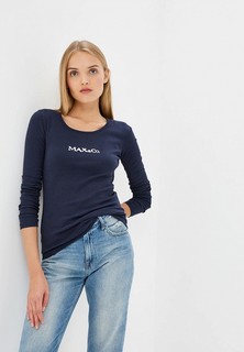 Лонгслив Max&Co