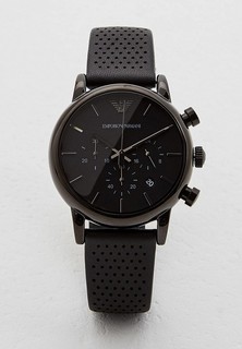 Часы Emporio Armani