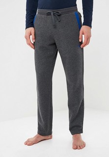 Брюки домашние Emporio Armani