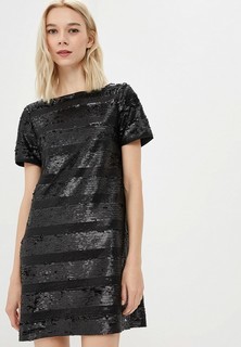 Платье Armani Exchange