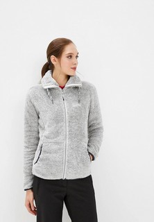 Олимпийка Icepeak