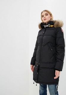 Пуховик Parajumpers