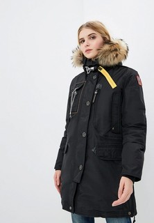 Пуховик Parajumpers