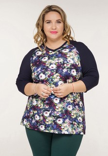Лонгслив Gorda Bella