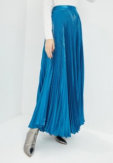 Юбка Alice + Olivia