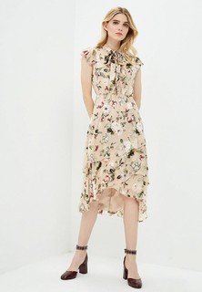 Платье Alice + Olivia