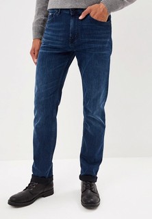 Джинсы Boss Hugo Boss