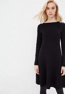 Платье Boss Hugo Boss