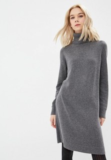 Платье Boss Hugo Boss