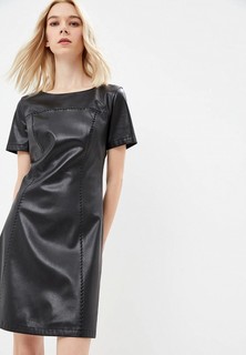 Платье Boss Hugo Boss
