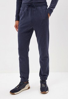 Брюки спортивные Boss Hugo Boss