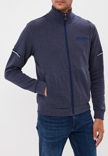 Олимпийка Boss Hugo Boss