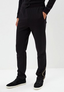 Брюки спортивные Boss Hugo Boss
