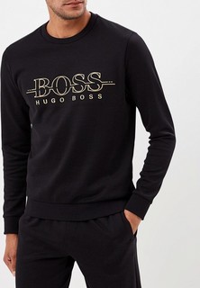 Свитшот Boss Hugo Boss