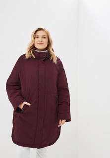 Куртка утепленная Bulmer