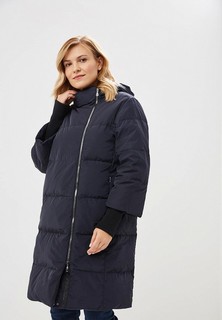 Пуховик Dixi-Coat