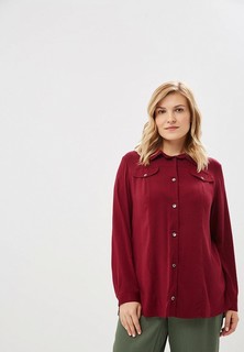 Блуза Intikoma Интикома