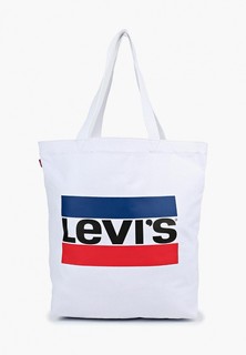 Сумка Levis®