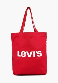 Сумка Levis®