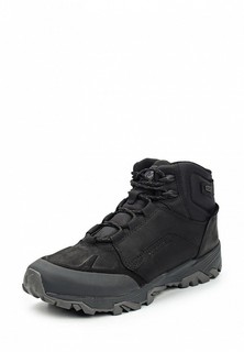 Ботинки Merrell