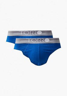 Комплект Torro