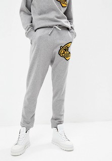 Брюки спортивные Vivienne Westwood Anglomania