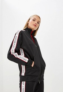 Олимпийка Forte Dei Marmi Couture