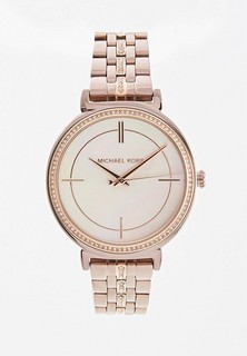 Часы Michael Kors