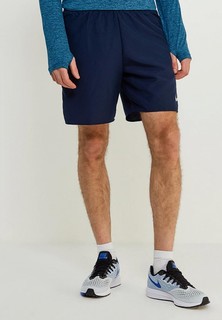 Шорты спортивные Nike
