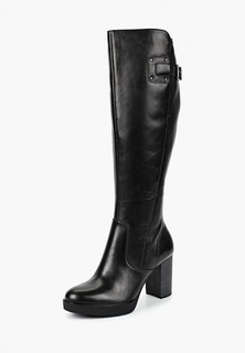 Сапоги Tamaris