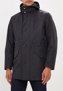 parka hugo boss