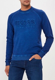 Свитшот Boss Hugo Boss