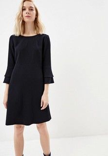 Платье Boss Hugo Boss
