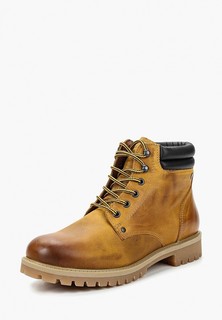 Ботинки Jack & Jones