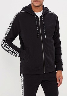 Толстовка Just Cavalli