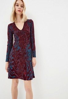 Платье Just Cavalli
