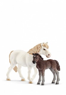 Набор игровой Schleich