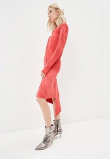 Платье Vivienne Westwood Anglomania
