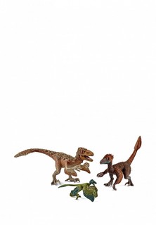 Набор игровой Schleich