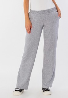 Брюки спортивные Mana