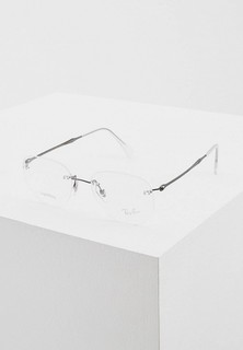 Оправа Ray-Ban®