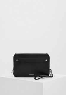 Кошелек Michael Kors