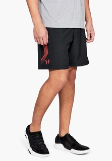 Шорты спортивные Under Armour