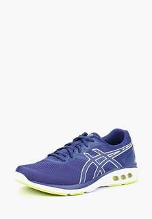 Кроссовки ASICS