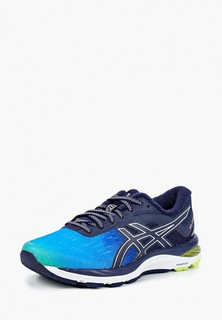 Кроссовки ASICS