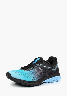 Кроссовки ASICS
