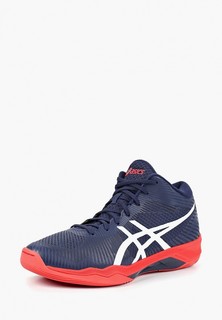 Кроссовки ASICS