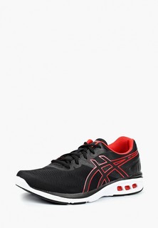 Кроссовки ASICS