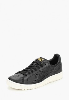 Кеды ASICSTiger