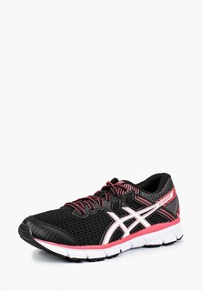 Кроссовки ASICS